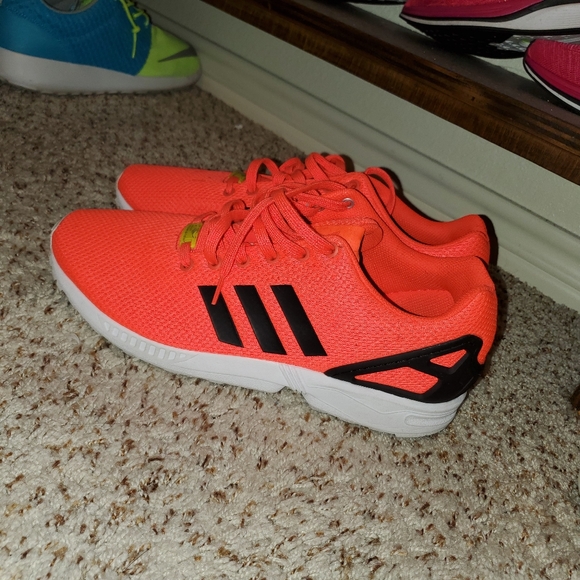 adidas Other - Adidas ZX Flux